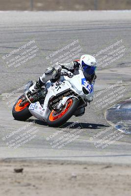 media/May-25-2025-Lets Ride (Sun) [[0ff033e448]]/A Group/2pm (Off Ramp)/